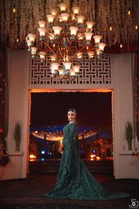 Photos by Safarsaga Films